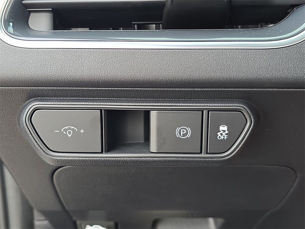 2026 Kia K4 GT-Line Turbo San Clemente CA