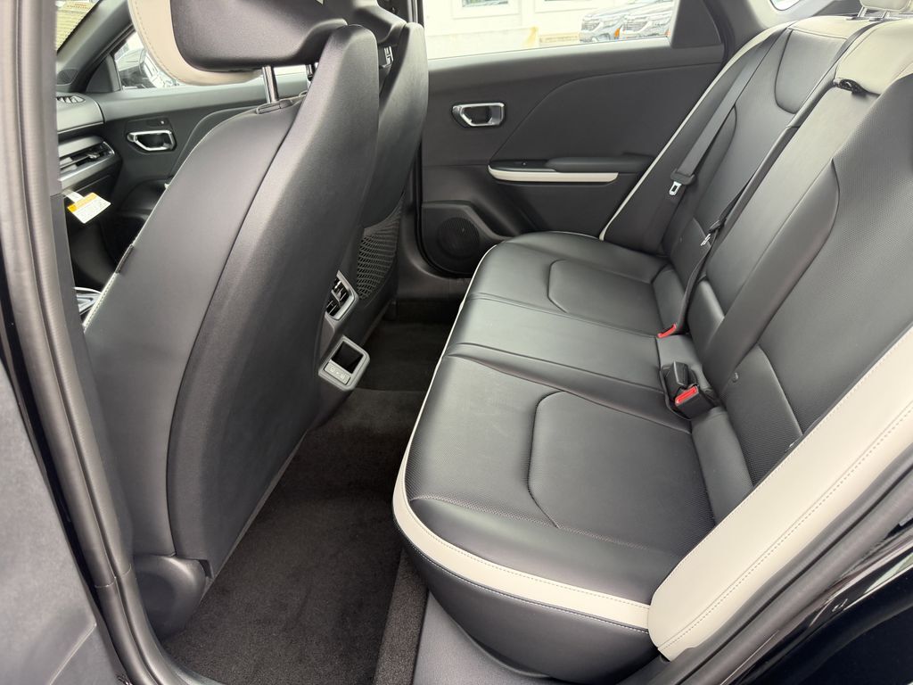 2026 Kia K4 GT-Line Turbo San Clemente CA