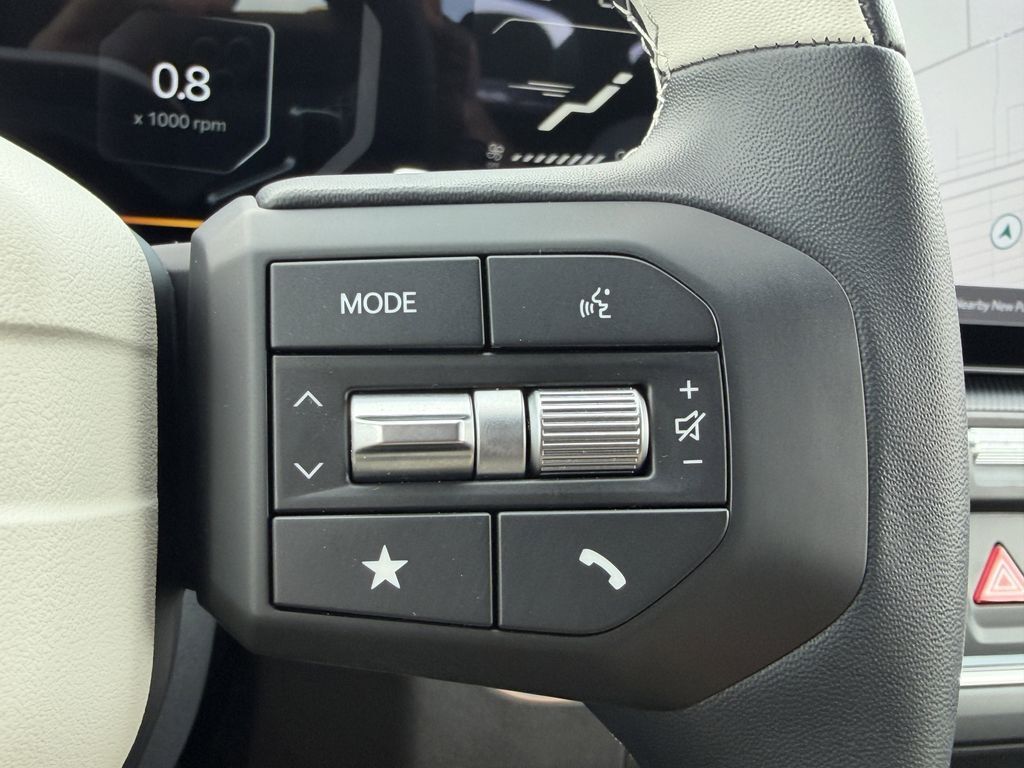 2026 Kia K4 GT-Line Turbo San Clemente CA