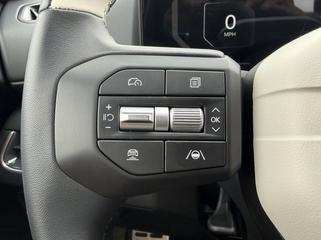 2026 Kia K4 GT-Line Turbo San Clemente CA