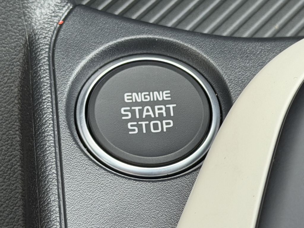 2026 Kia K4 GT-Line Turbo San Clemente CA