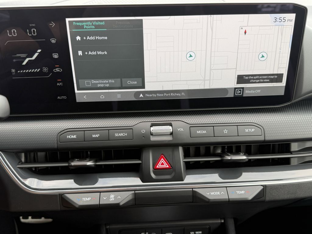 2026 Kia K4 GT-Line Turbo San Clemente CA
