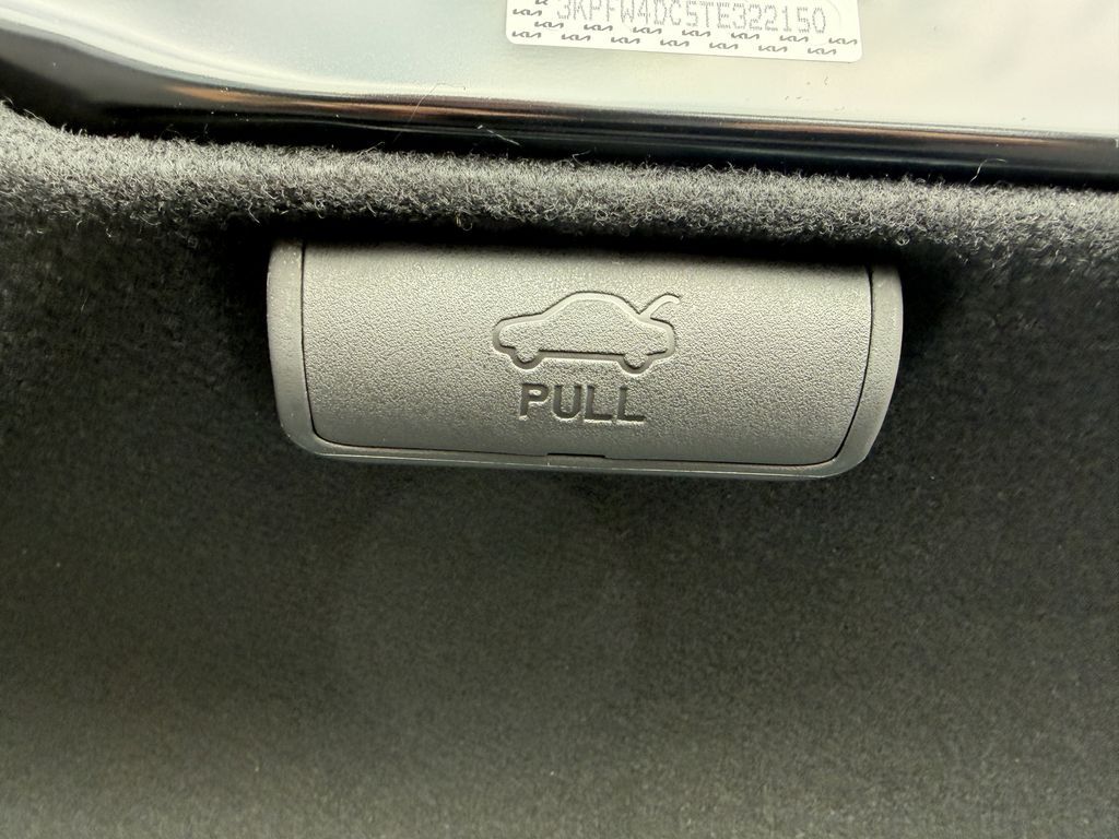 2026 Kia K4 GT-Line Turbo San Clemente CA