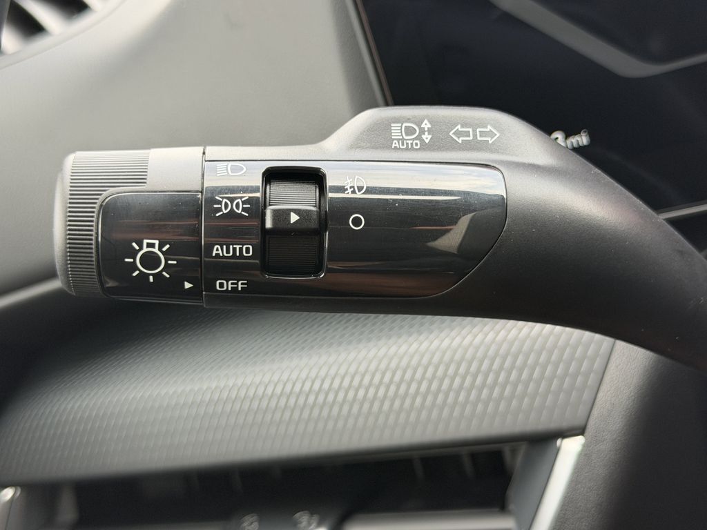 2026 Kia K4 GT-Line Turbo San Clemente CA