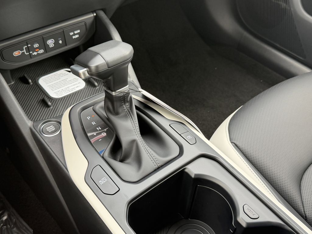 2026 Kia K4 GT-Line Turbo San Clemente CA