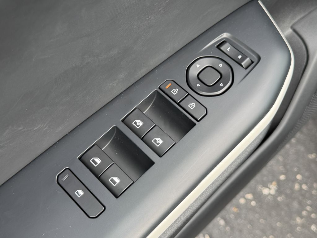 2026 Kia K4 GT-Line Turbo San Clemente CA