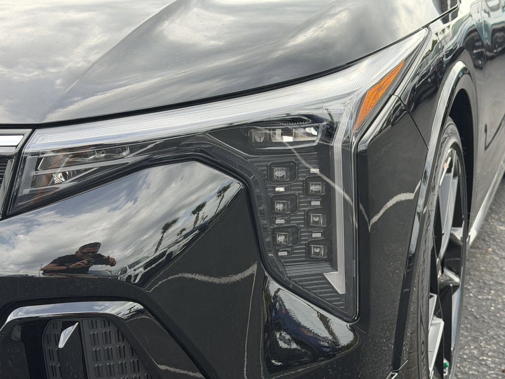2026 Kia K4 GT-Line Turbo San Clemente CA