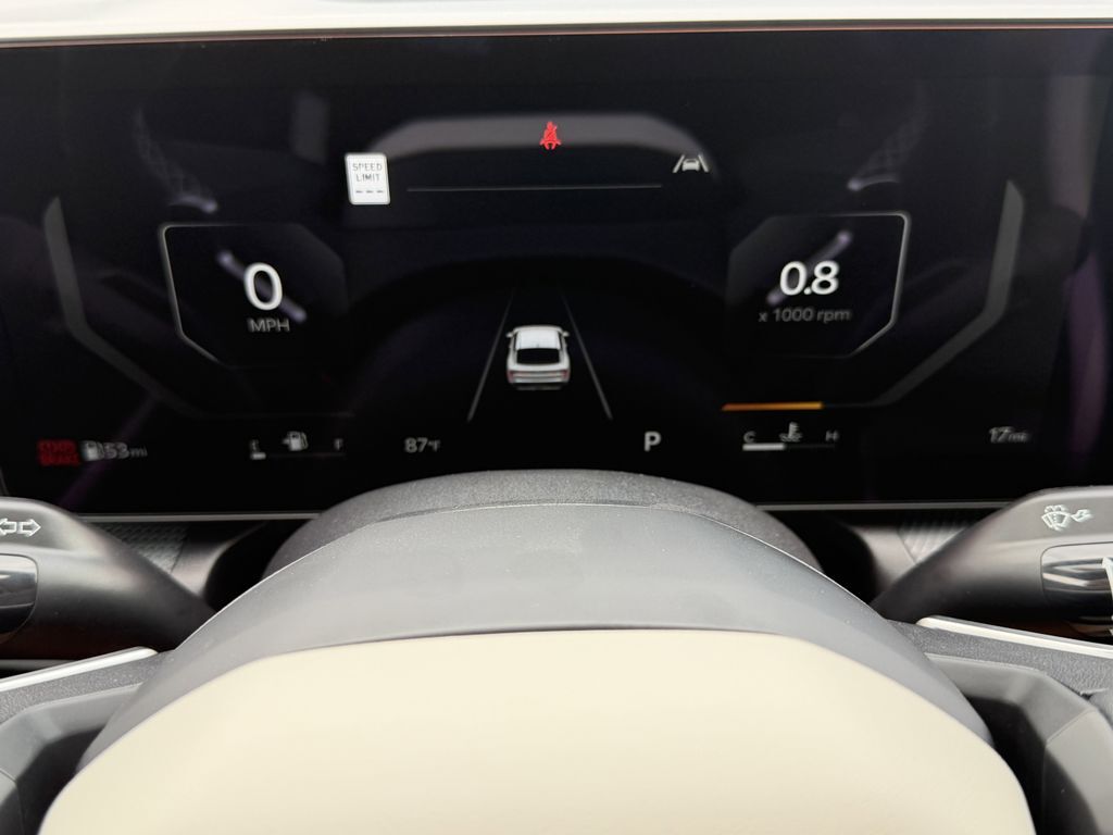 2026 Kia K4 GT-Line Turbo San Clemente CA