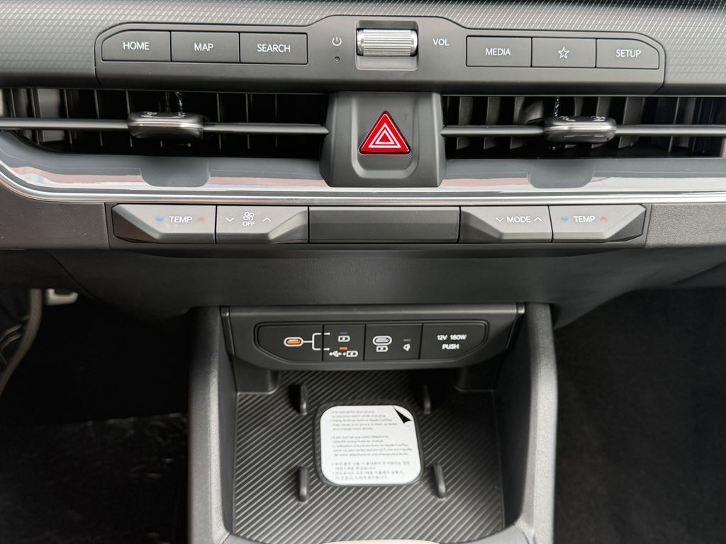 2026 Kia K4 GT-Line Turbo San Clemente CA