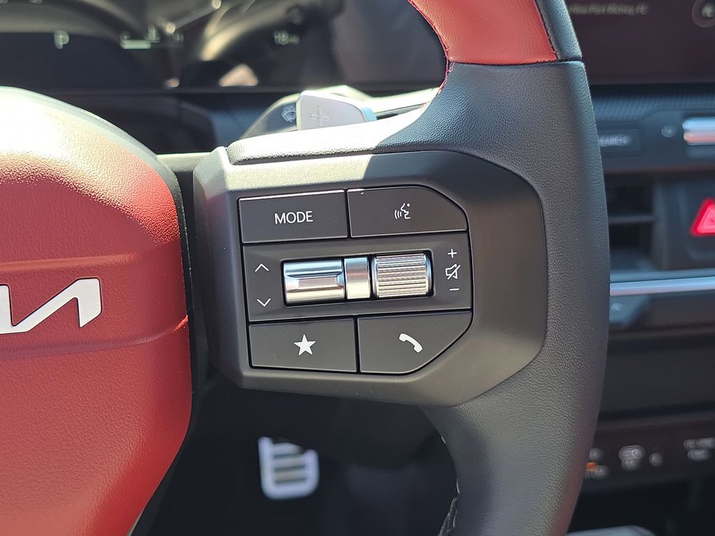 2026 Kia K4 GT-Line Turbo San Clemente CA