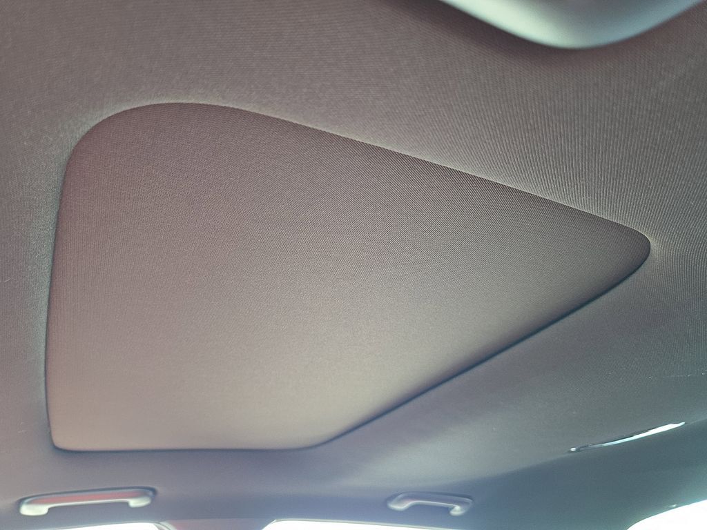 2026 Kia K4 GT-Line Turbo San Clemente CA