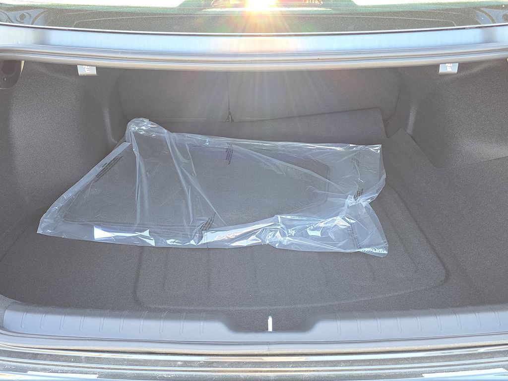 2026 Kia K4 GT-Line Turbo San Clemente CA