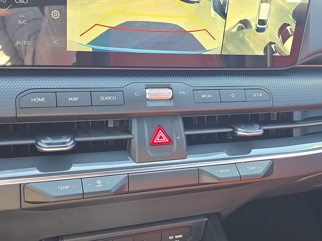 2026 Kia K4 GT-Line Turbo San Clemente CA