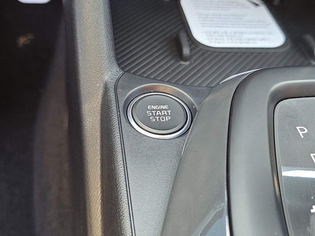 2026 Kia K4 GT-Line Turbo San Clemente CA