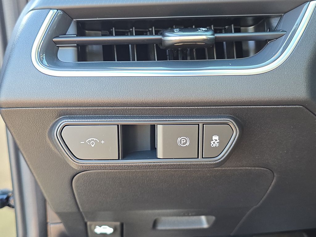 2026 Kia K4 GT-Line Turbo San Clemente CA