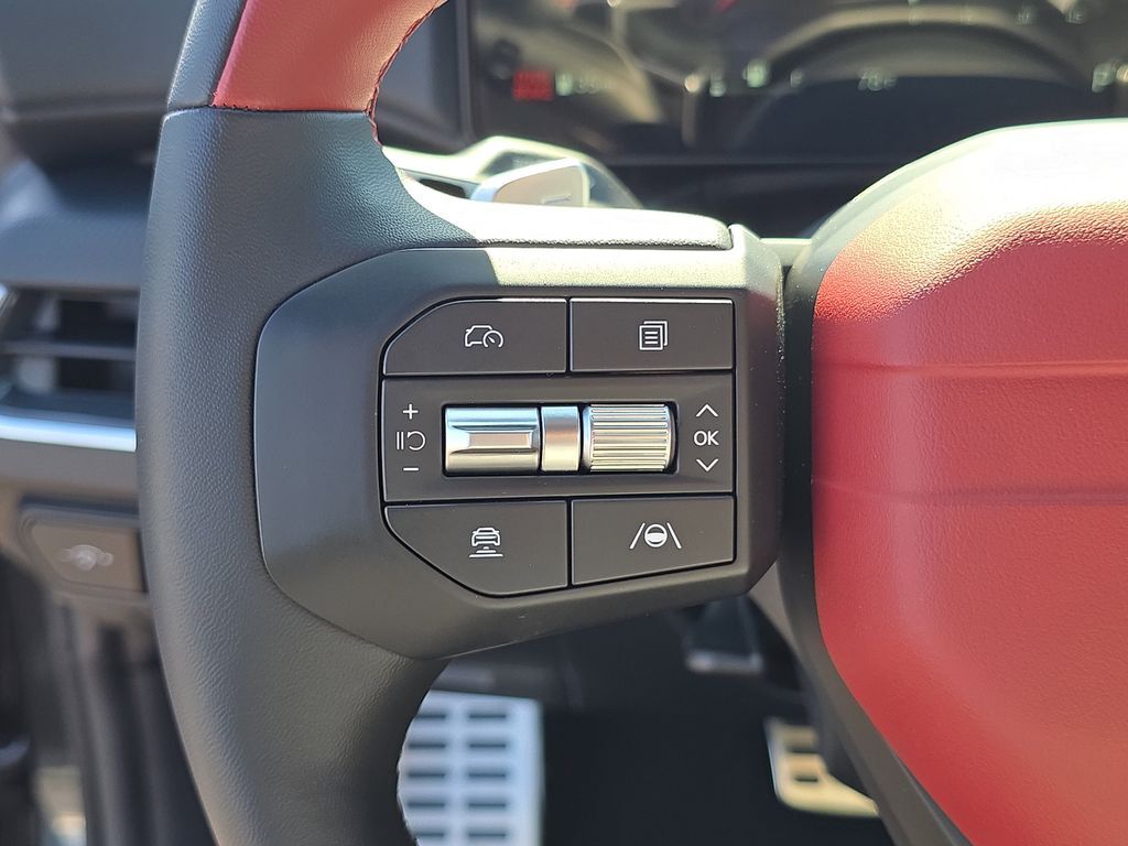 2026 Kia K4 GT-Line Turbo San Clemente CA