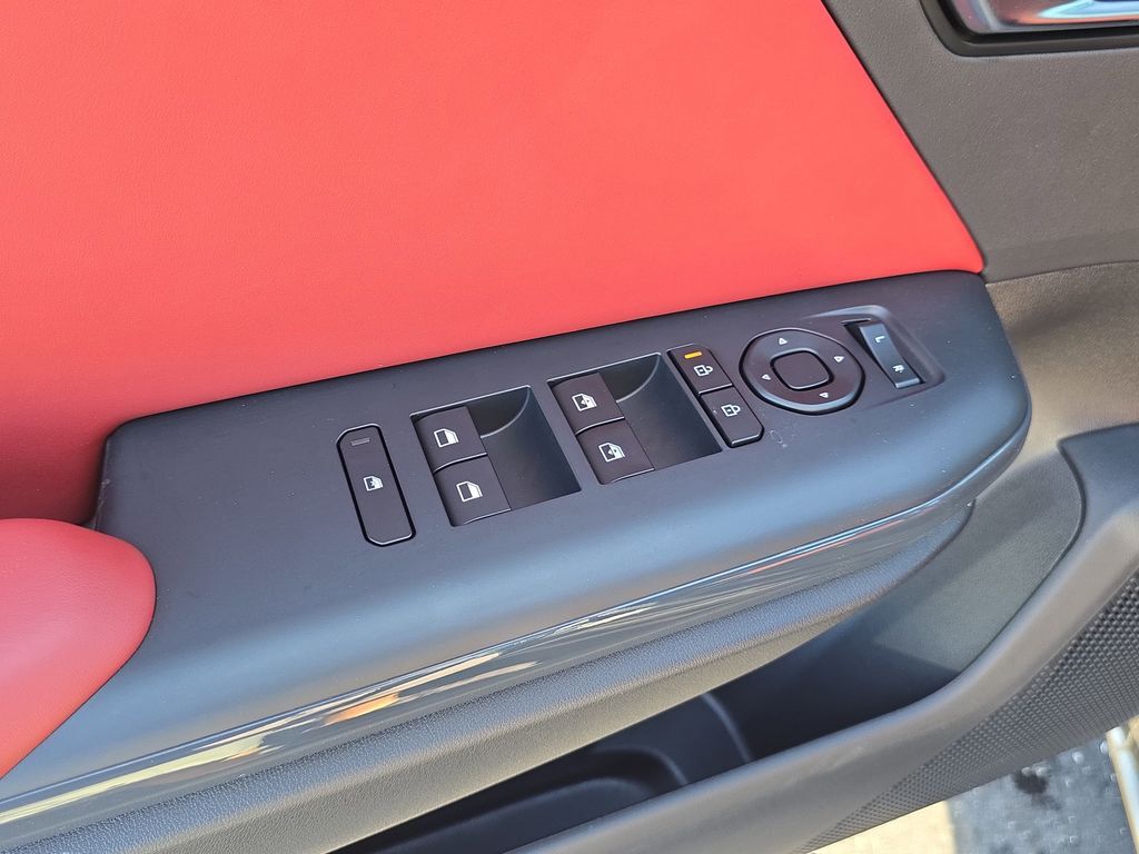 2026 Kia K4 GT-Line Turbo San Clemente CA