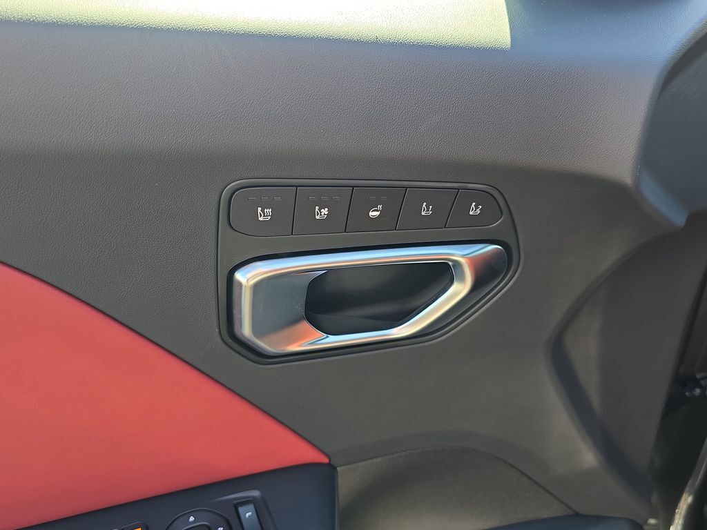 2026 Kia K4 GT-Line Turbo San Clemente CA