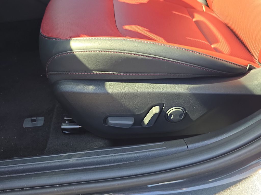 2026 Kia K4 GT-Line Turbo San Clemente CA