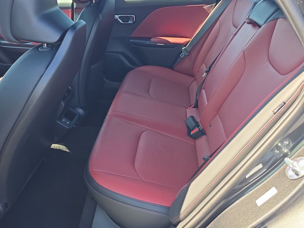 2026 Kia K4 GT-Line Turbo San Clemente CA