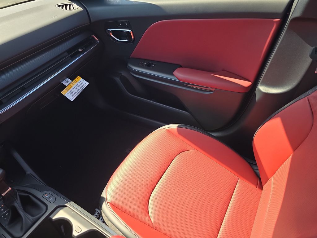 2026 Kia K4 GT-Line Turbo San Clemente CA