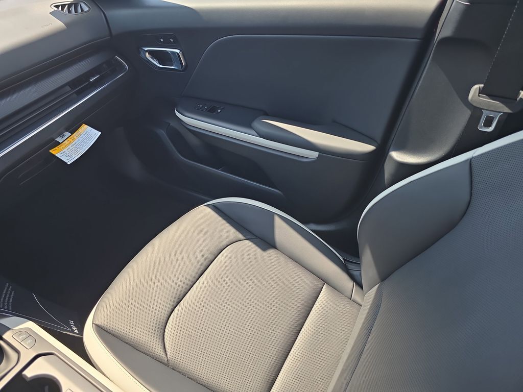 2026 Kia K4 GT-Line Turbo San Clemente CA