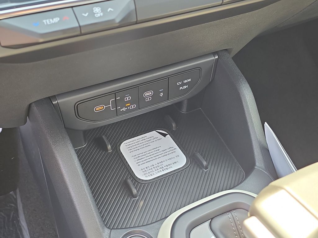 2026 Kia K4 GT-Line Turbo San Clemente CA