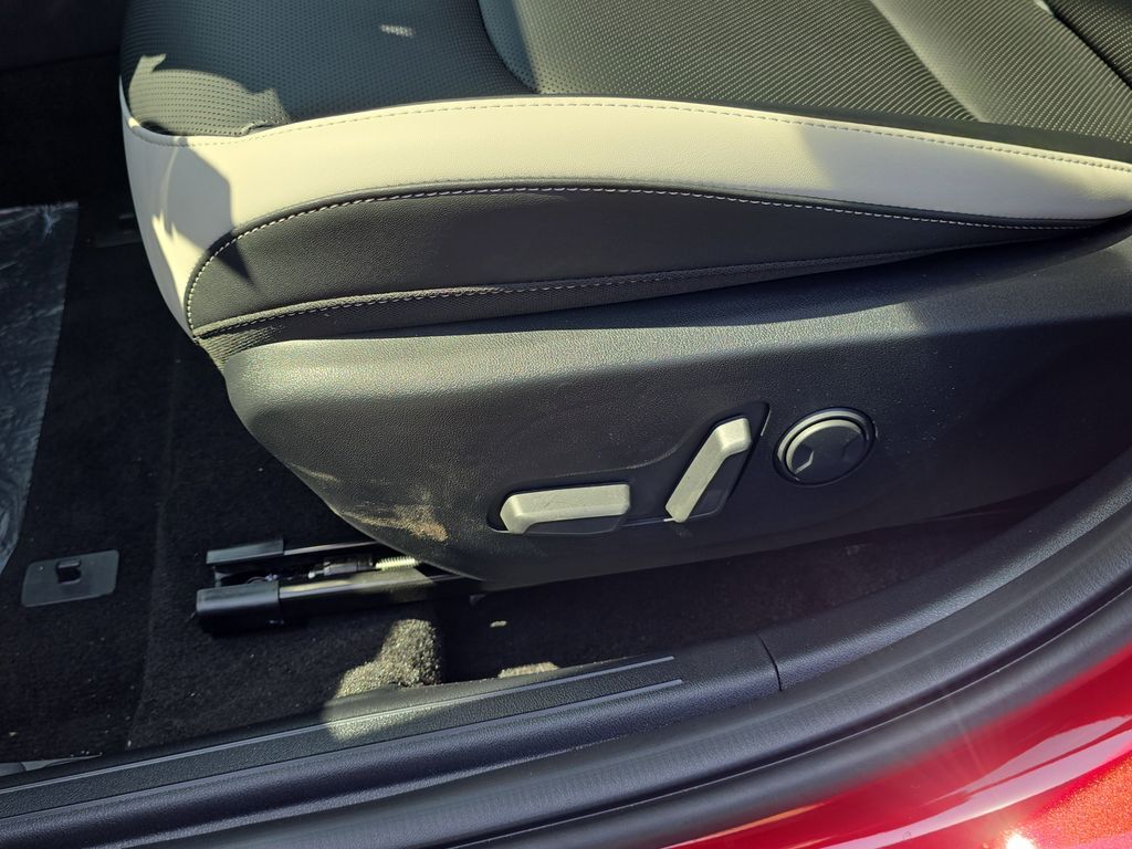 2026 Kia K4 GT-Line Turbo San Clemente CA