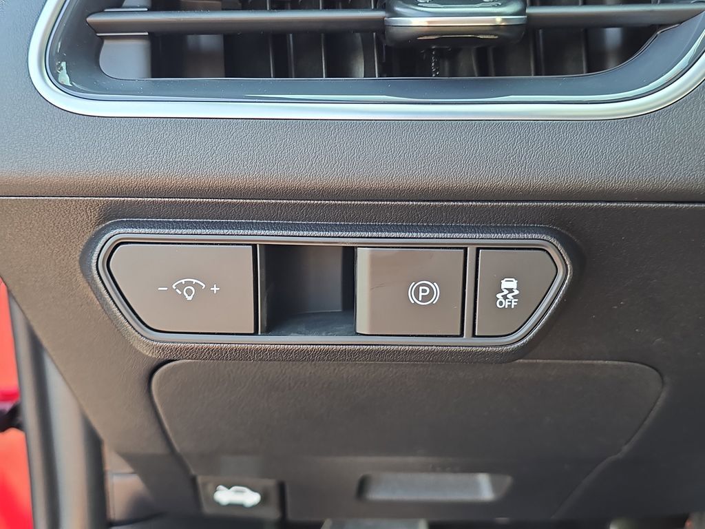 2026 Kia K4 GT-Line Turbo San Clemente CA