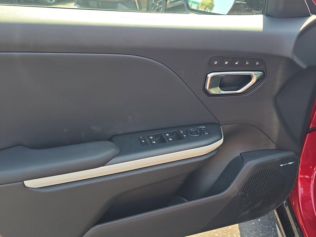 2026 Kia K4 GT-Line Turbo San Clemente CA