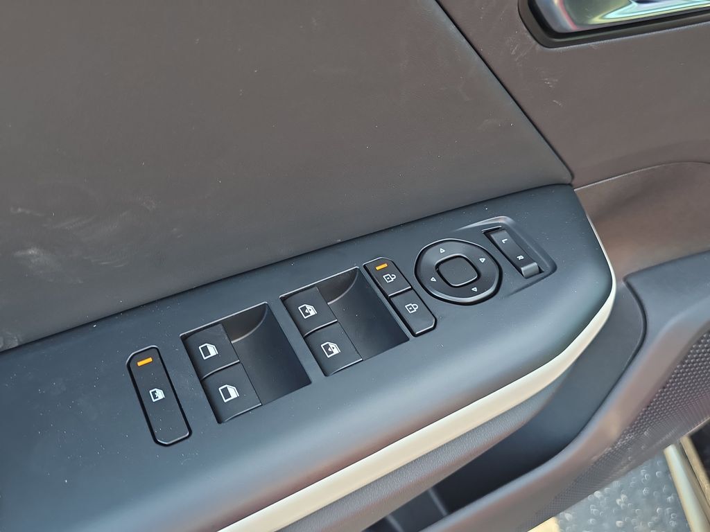 2026 Kia K4 GT-Line Turbo San Clemente CA
