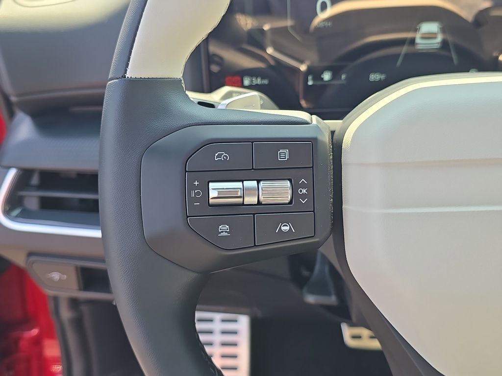 2026 Kia K4 GT-Line Turbo San Clemente CA