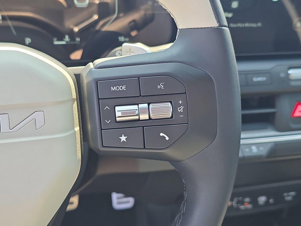 2026 Kia K4 GT-Line Turbo San Clemente CA