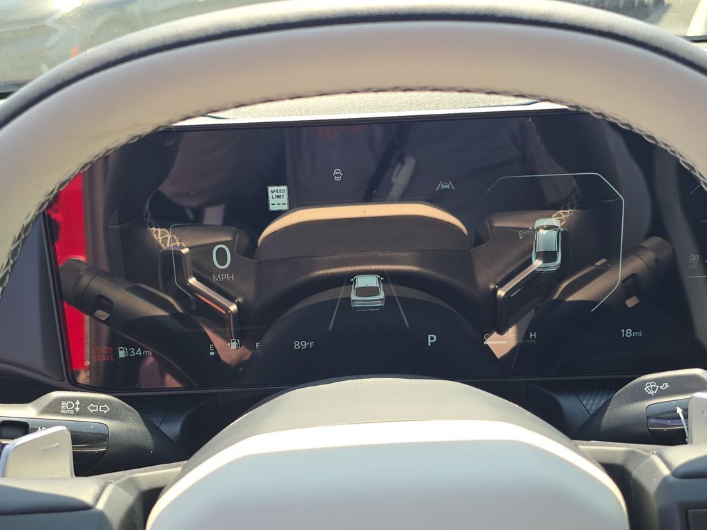 2026 Kia K4 GT-Line Turbo San Clemente CA