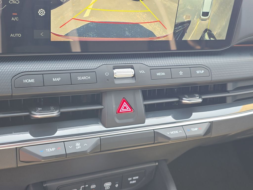 2026 Kia K4 GT-Line Turbo San Clemente CA