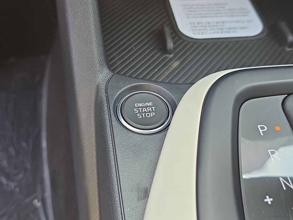 2026 Kia K4 GT-Line Turbo San Clemente CA