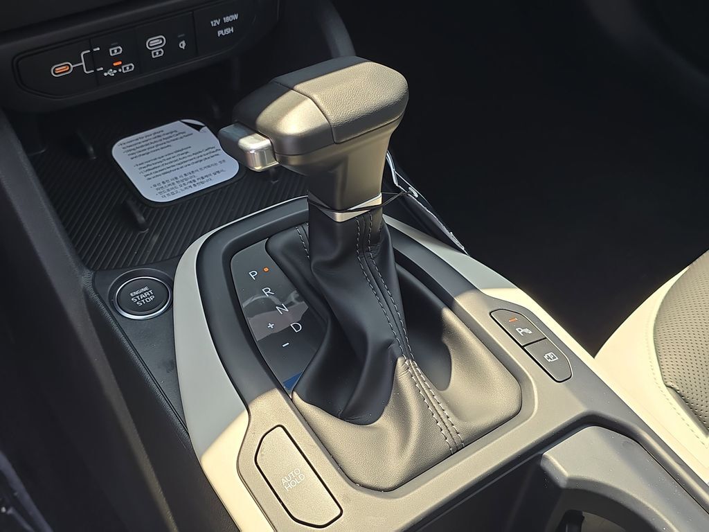2026 Kia K4 GT-Line Turbo San Clemente CA
