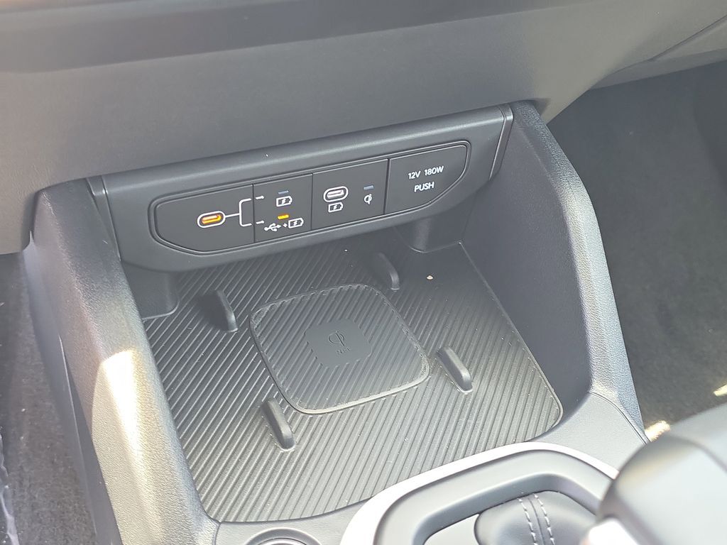 2026 Kia K4 GT-Line Turbo San Clemente CA
