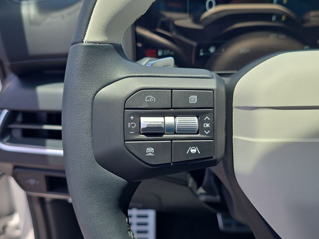 2026 Kia K4 GT-Line Turbo San Clemente CA