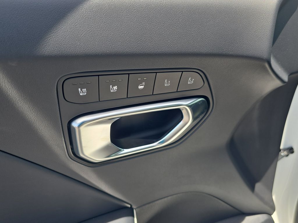 2026 Kia K4 GT-Line Turbo San Clemente CA