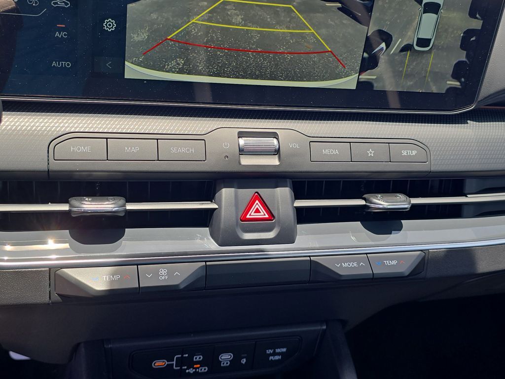 2026 Kia K4 GT-Line Turbo San Clemente CA