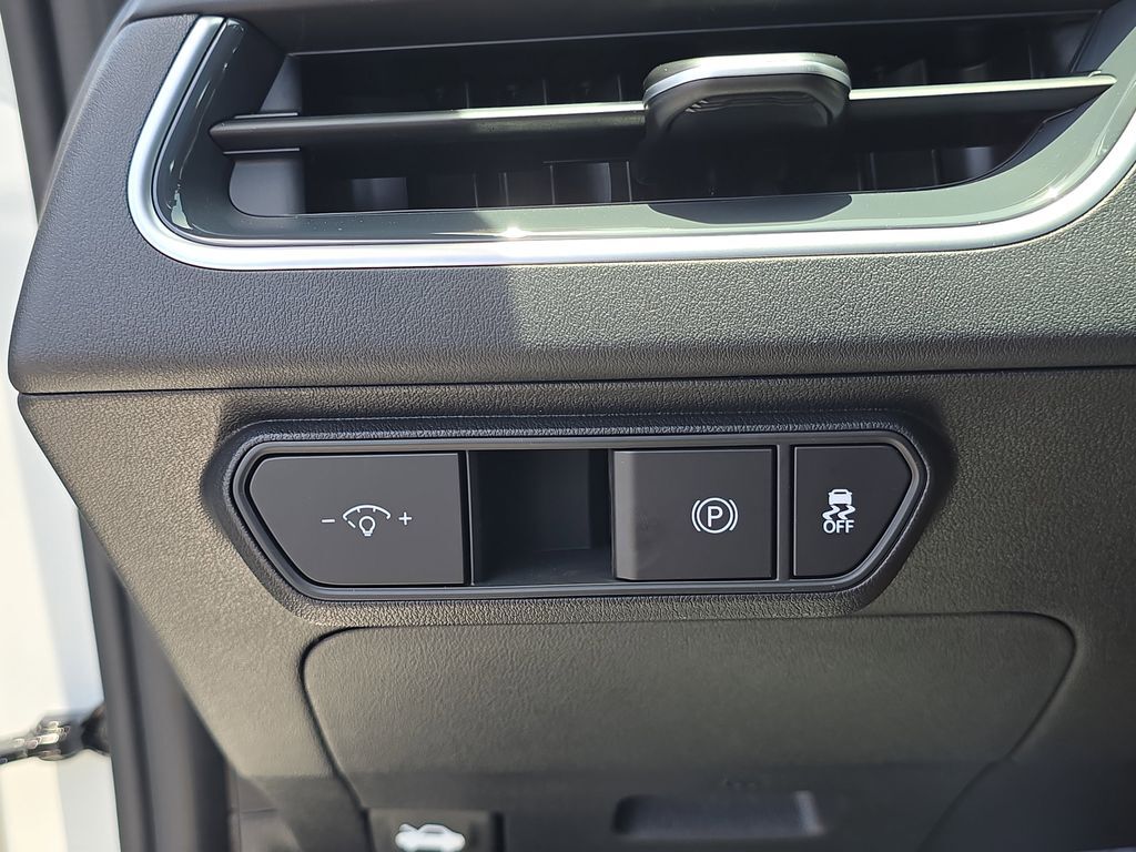 2026 Kia K4 GT-Line Turbo San Clemente CA
