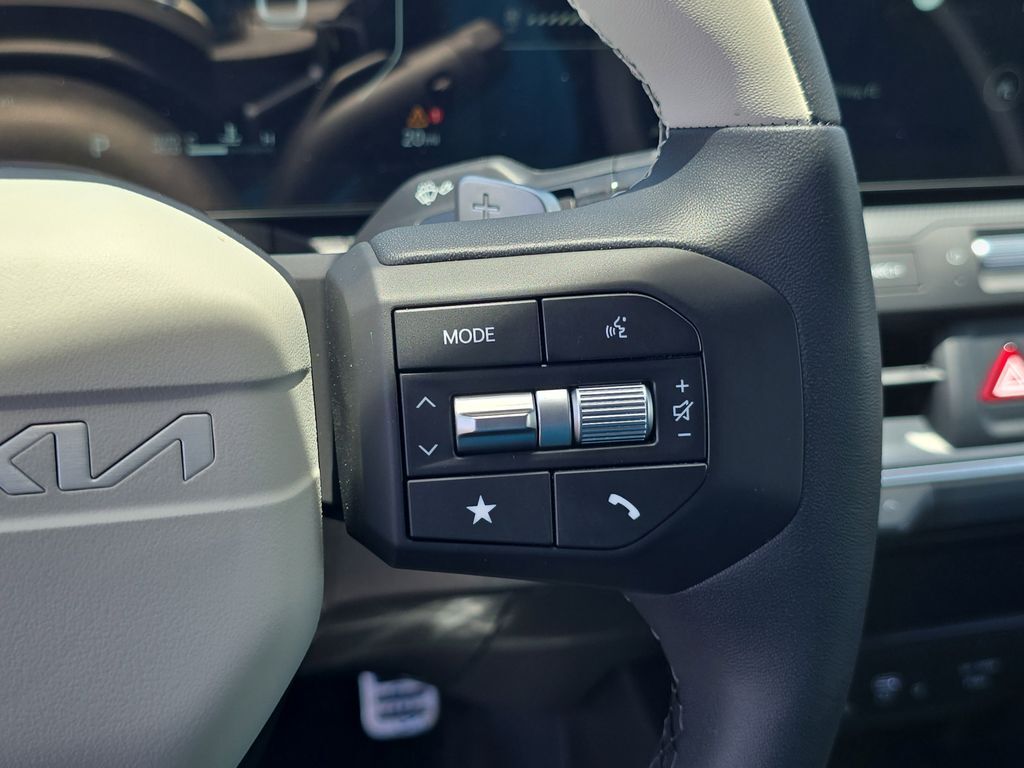 2026 Kia K4 GT-Line Turbo San Clemente CA