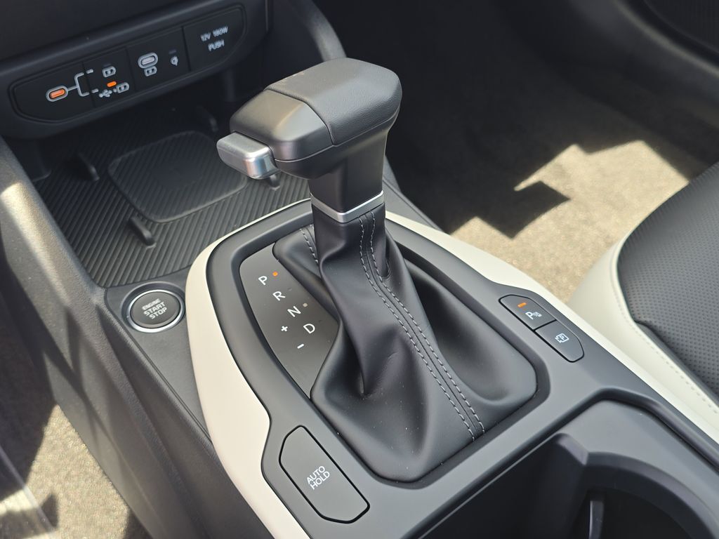 2026 Kia K4 GT-Line Turbo San Clemente CA