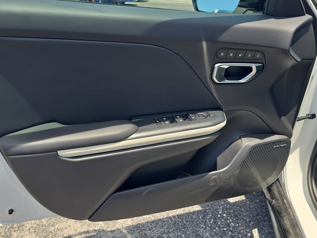 2026 Kia K4 GT-Line Turbo San Clemente CA