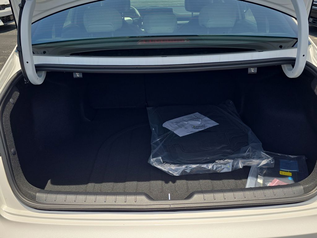 2026 Kia K4 GT-Line Turbo San Clemente CA