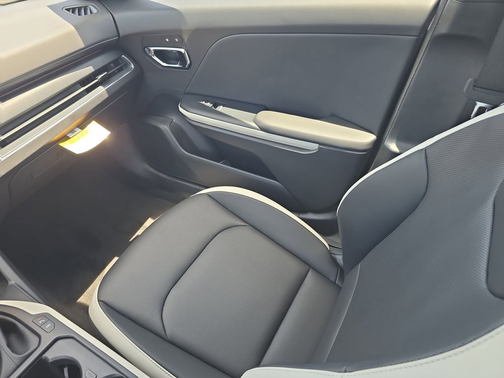 2026 Kia K4 GT-Line Turbo San Clemente CA