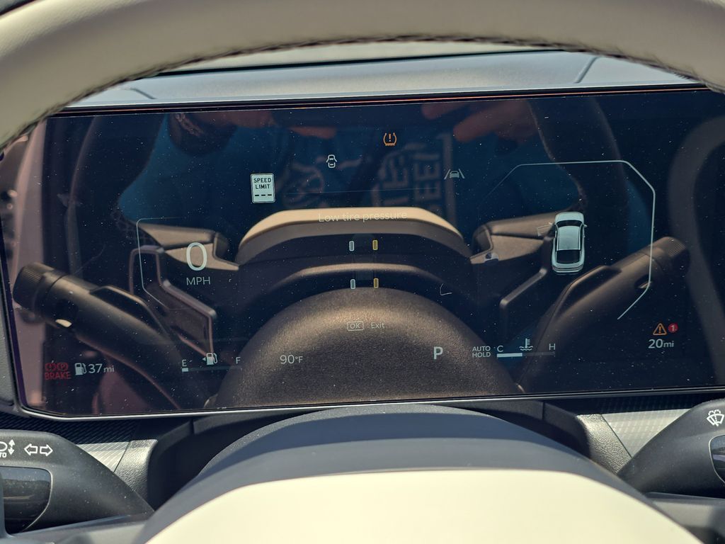 2026 Kia K4 GT-Line Turbo San Clemente CA