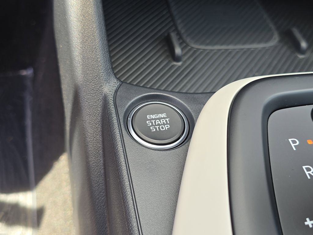 2026 Kia K4 GT-Line Turbo San Clemente CA