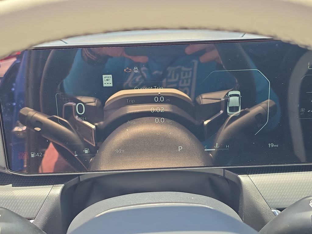 2026 Kia K4 GT-Line Turbo San Clemente CA